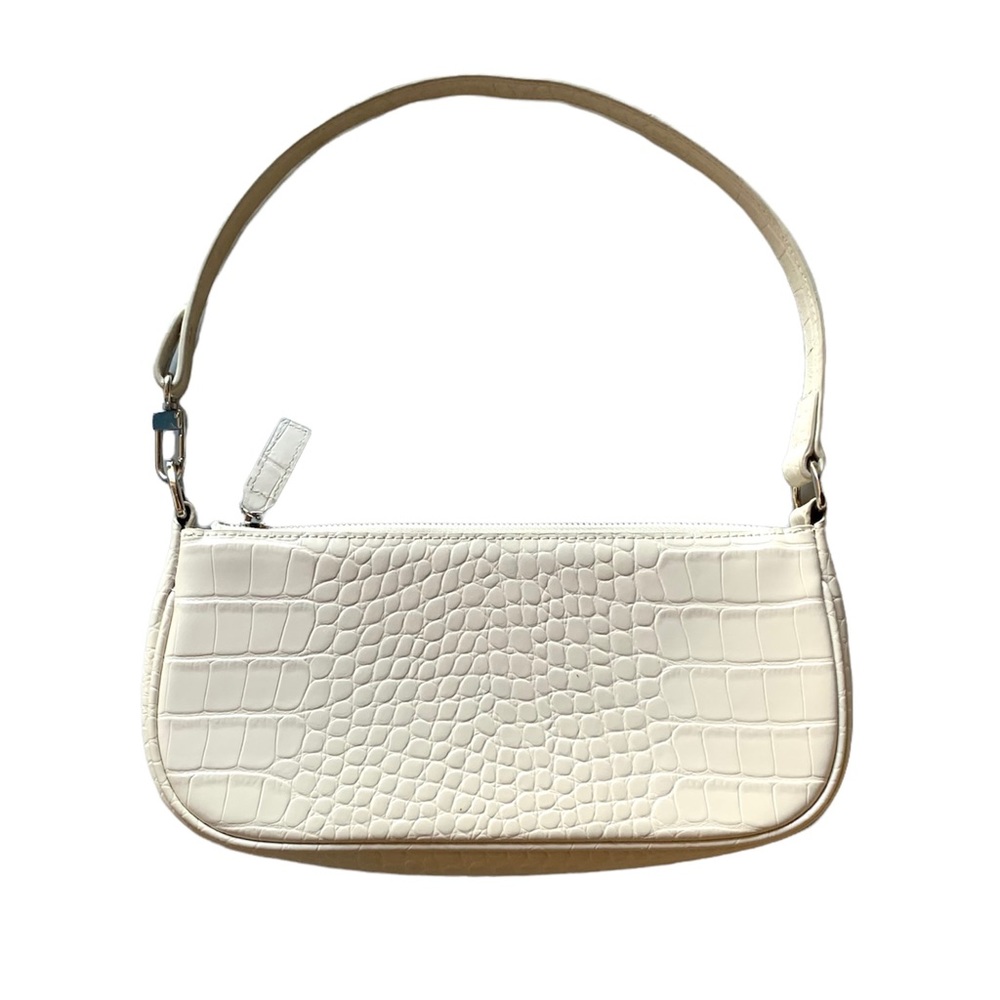 Classic Baguette Bag